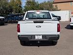 2025 Ford F-150 SuperCrew Cab 4x2 Pickup for sale #SKF85145 - photo 5