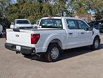 2025 Ford F-150 SuperCrew Cab 4x2 Pickup for sale #SKF85145 - photo 7