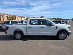 2025 Ford F-150 SuperCrew Cab 4x2 Pickup for sale #SKF85145 - photo 8