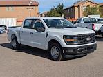 2025 Ford F-150 SuperCrew Cab 4x2 Pickup for sale #SKF85145 - photo 9