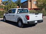 2025 Ford F-150 SuperCrew Cab 4x2 Pickup for sale #SKF85207 - photo 4