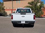 2025 Ford F-150 SuperCrew Cab 4x2 Pickup for sale #SKF85207 - photo 5