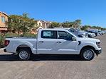 2025 Ford F-150 SuperCrew Cab 4x2 Pickup for sale #SKF85207 - photo 6