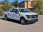 2025 Ford F-150 SuperCrew Cab 4x2 Pickup for sale #SKF85207 - photo 1