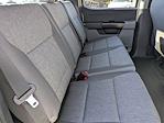 2025 Ford F-150 SuperCrew Cab 4x2 Pickup for sale #SKF85207 - photo 16