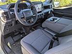 2025 Ford F-150 SuperCrew Cab 4x2 Pickup for sale #SKF85207 - photo 20