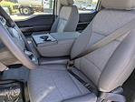 2025 Ford F-150 SuperCrew Cab 4x2 Pickup for sale #SKF85207 - photo 22