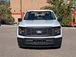 2025 Ford F-150 SuperCrew Cab 4x2 Pickup for sale #SKF85218 - photo 7