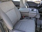 2025 Ford F-150 SuperCrew Cab 4x2 Pickup for sale #SKF85218 - photo 13