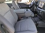 2025 Ford F-150 SuperCrew Cab 4x2 Pickup for sale #SKF85218 - photo 14