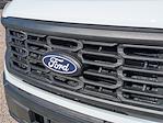 2025 Ford F-150 SuperCrew Cab 4x2 Pickup for sale #SKF85240 - photo 12