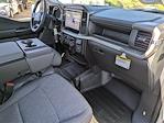 2025 Ford F-150 SuperCrew Cab 4x2 Pickup for sale #SKF85240 - photo 16