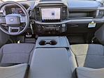 2025 Ford F-150 SuperCrew Cab 4x2 Pickup for sale #SKF85240 - photo 18