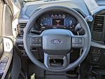 2025 Ford F-150 SuperCrew Cab 4x2 Pickup for sale #SKF85240 - photo 19