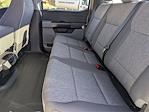 2025 Ford F-150 SuperCrew Cab 4x2 Pickup for sale #SKF85240 - photo 20