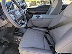 2025 Ford F-150 SuperCrew Cab 4x2 Pickup for sale #SKF85240 - photo 22