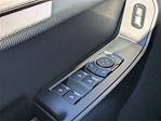 2025 Ford F-150 SuperCrew Cab 4x2 Pickup for sale #SKF85240 - photo 24