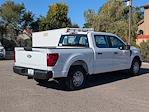 2025 Ford F-150 SuperCrew Cab 4x2 Pickup for sale #SKF85240 - photo 7