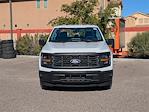 New 2025 Ford F-150 XL SuperCrew Cab for sale #SKF85553 - photo 3