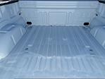 New 2025 Ford F-150 XL SuperCrew Cab for sale #SKF85553 - photo 9