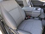 New 2025 Ford F-150 XL SuperCrew Cab for sale #SKF85553 - photo 11