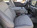 New 2025 Ford F-150 XL SuperCrew Cab for sale #SKF85553 - photo 13