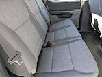 New 2025 Ford F-150 XL SuperCrew Cab for sale #SKF85553 - photo 15