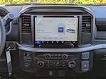 New 2025 Ford F-150 XL SuperCrew Cab for sale #SKF85553 - photo 17