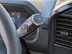 New 2025 Ford F-150 XL SuperCrew Cab for sale #SKF85553 - photo 18