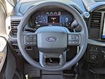 New 2025 Ford F-150 XL SuperCrew Cab for sale #SKF85553 - photo 19