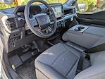 New 2025 Ford F-150 XL SuperCrew Cab for sale #SKF85553 - photo 20