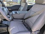 New 2025 Ford F-150 XL SuperCrew Cab for sale #SKF85553 - photo 22