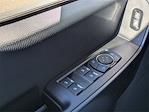 New 2025 Ford F-150 XL SuperCrew Cab for sale #SKF85553 - photo 23