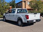 New 2025 Ford F-150 XL SuperCrew Cab for sale #SKF85553 - photo 5