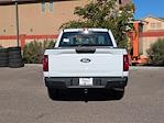 New 2025 Ford F-150 XL SuperCrew Cab for sale #SKF85553 - photo 6