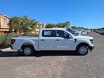 New 2025 Ford F-150 XL SuperCrew Cab for sale #SKF85553 - photo 7