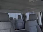 2025 Ford F-150 SuperCrew Cab 4x4 Pickup for sale #SKF85803 - photo 46