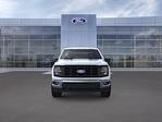 2025 Ford F-150 SuperCrew Cab 4x4 Pickup for sale #SKF85803 - photo 8