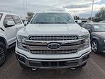 Used 2018 Ford F-150 Lariat SuperCrew Cab for sale #SKF92099F - photo 2
