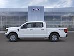 New 2025 Ford F-150 XL SuperCrew Cab for sale #SKF93780 - photo 3