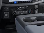 2025 Ford F-150 SuperCrew Cab 4x4 Pickup for sale #SKF94137 - photo 38