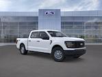 2025 Ford F-150 SuperCrew Cab 4x4 Pickup for sale #SKF95229 - photo 6
