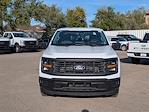 2025 Ford F-150 SuperCrew Cab 4x2 Pickup for sale #SKF99034 - photo 7