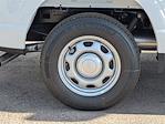 2025 Ford F-150 SuperCrew Cab 4x2 Pickup for sale #SKF99034 - photo 8