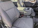 2025 Ford F-150 SuperCrew Cab 4x2 Pickup for sale #SKF99034 - photo 11