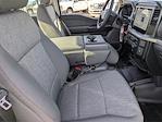 2025 Ford F-150 SuperCrew Cab 4x2 Pickup for sale #SKF99034 - photo 13