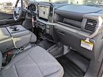 2025 Ford F-150 SuperCrew Cab 4x2 Pickup for sale #SKF99034 - photo 14