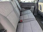2025 Ford F-150 SuperCrew Cab 4x2 Pickup for sale #SKF99034 - photo 15