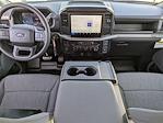2025 Ford F-150 SuperCrew Cab 4x2 Pickup for sale #SKF99034 - photo 16