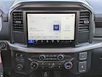 2025 Ford F-150 SuperCrew Cab 4x2 Pickup for sale #SKF99034 - photo 17